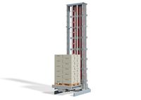 提升机 www.nocozc.com