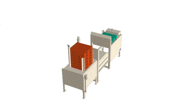 托盘机 www.nocorx.cn