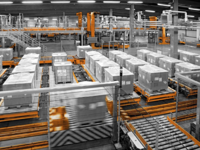 Nocotp 托盘输送机系列   www.nocotp.cn
托盘输送系统：托盘线_栈板输送线_托盘输送机_链条线_链条输送机_链条输送线_立体库输送机_立库输送系统_托盘分离机_托盘机_盘堆放机_顶升移栽机_移栽输送机_转弯滚筒线/转弯输送机_旋转输送机/转向输送机_移栽输送机/穿梭车/移栽机_托盘提升机_提升输送机_托盘堆叠机_托盘交换机_托盘分离机 ;