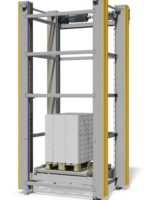 Nocotp 托盘输送机系列   www.nocotp.cn
托盘输送系统：托盘线_栈板输送线_托盘输送机_链条线_链条输送机_链条输送线_立体库输送机_立库输送系统_托盘分离机_托盘机_盘堆放机_顶升移栽机_移栽输送机_转弯滚筒线/转弯输送机_旋转输送机/转向输送机_移栽输送机/穿梭车/移栽机_托盘提升机_提升输送机_托盘堆叠机_托盘交换机_托盘分离机 ;