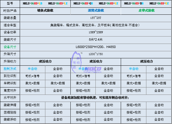 微信图片_20240530132743.png