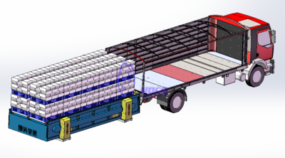 医药装车机060101-22