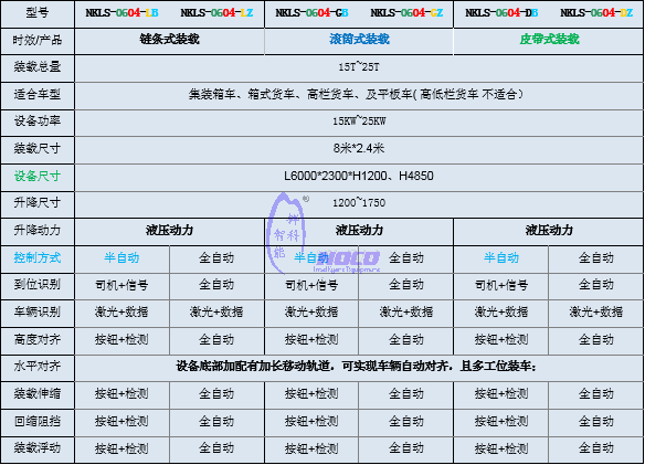 微信图片_20240530134547.png