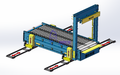 自动装车机060401-10