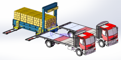 烟草自动装车机060401-31