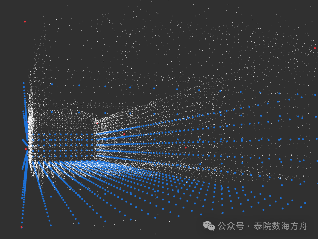 微信图片_20251105230633_22_407.png