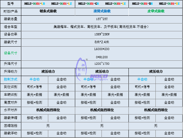 微信图片_20240530132522.png
