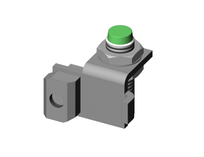 启动器右 &nbsp;Initiator Rechts