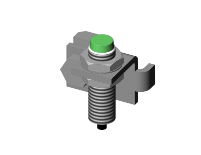 启动器左 &nbsp;Initiator Links