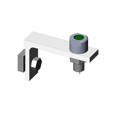 启动器 &nbsp;Initiator