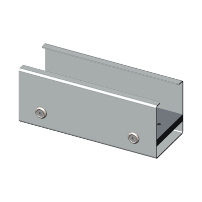 异物清除器Fremdteilentferner