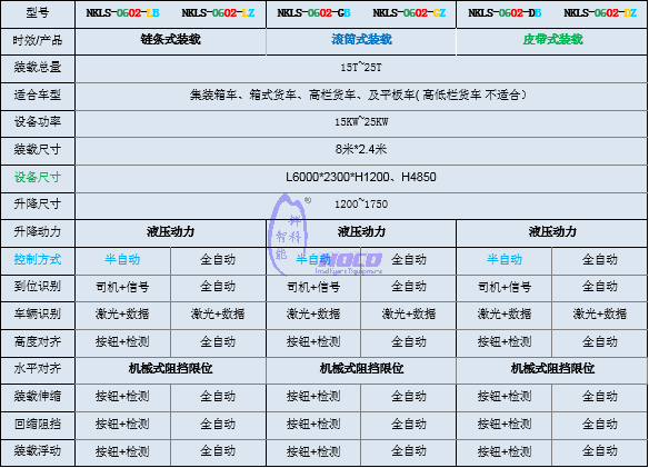 微信图片_20240530132644.png